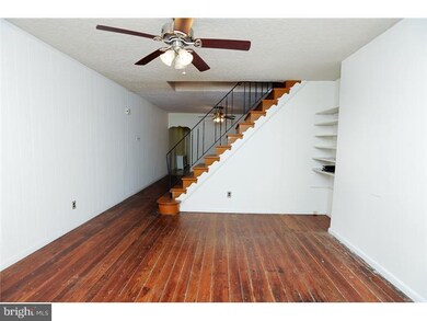 114 Rector St, Philadelphia, PA 19127 - photo 3