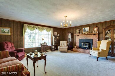 3230 Ellisville Dr, Louisa, VA 23093 - photo 7