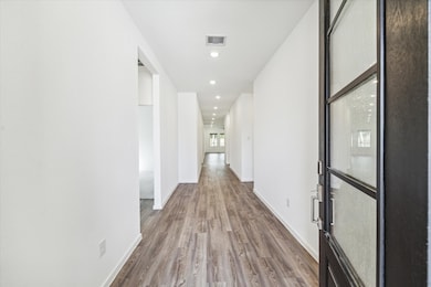 8206 Boundary Waters Dr, Porter, TX 77365 - photo 5