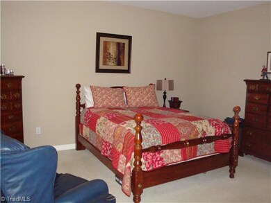 717 Fesmire St, Asheboro, NC 27205 - photo 7