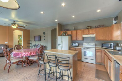 Kitchen (3)
