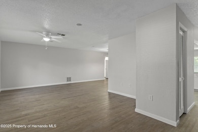 7-web-or-mls-M6709955
