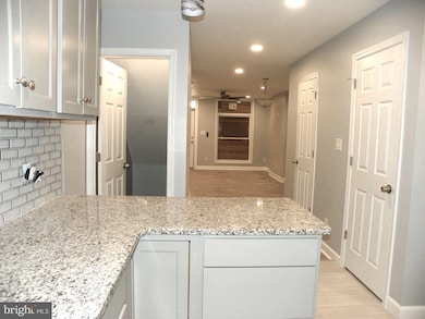 2535 E Biddle St, Baltimore, MD 21213 - photo 2