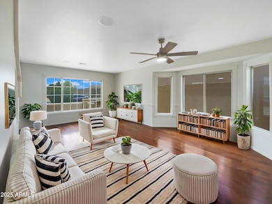 processed-photo-10-(2) - Living Room - S