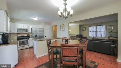 351 6th Ave, Lindenwold, NJ 08021 - photo 7