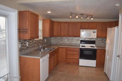 Reka Kitchen