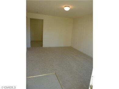 Den/Family/Great Room
