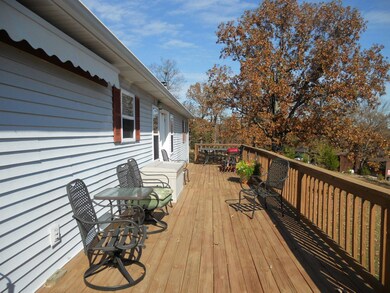 252 Sleepy Hollow Dr, Kimberling City, MO 65686 - photo 6