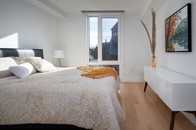 7 Beech St unit 212, Cambridge, MA 02140 - photo 3