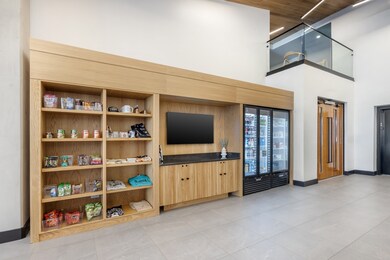 50 Music Square W unit 220, Nashville, TN 37203 - photo 7