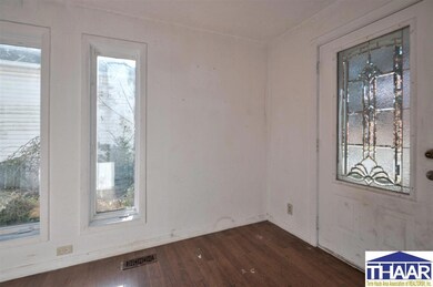 2041 N 9th St, Terre Haute, IN 47804 - photo 3