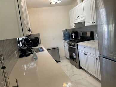 2534 E El Segundo Blvd, Compton, CA 90222 - photo 7