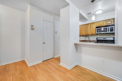 2787 Kennedy Blvd unit 103F, Jersey City, NJ 07306 - photo 7