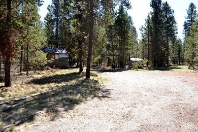17253 Jacinto Rd, Bend, OR 97707 - photo 2