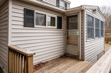 9 Foyes Ln, Kittery Point, ME 03905 - photo 4