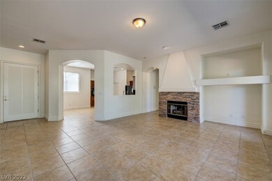 3282 Squire St unit n/a, Las Vegas, NV 89135 - photo 6