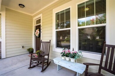 568 Channel Rd unit 18, Clover, SC 29710 - photo 3