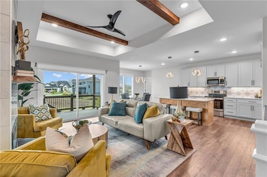 32468 W 168th Ct, Gardner, KS 66030 - photo 6