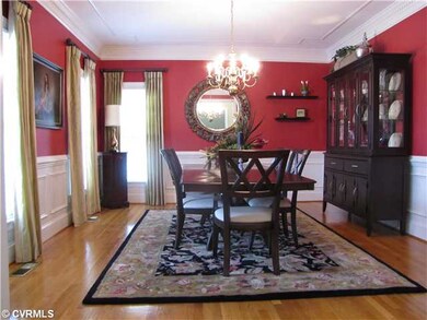 11421 Harcourt Terrace, Henrico, VA 23233 - photo 3