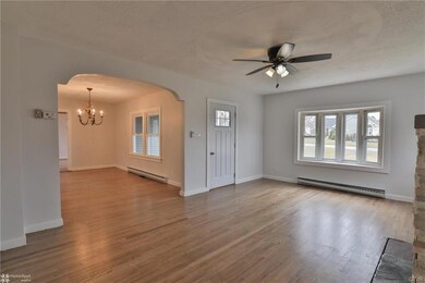 4607 Lanark Rd, Center Valley, PA 18034 - photo 4