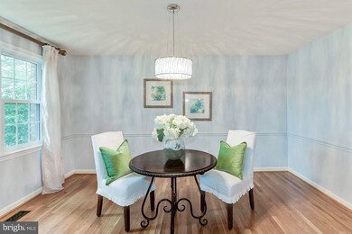 6688 Midhill Place, Falls Church, VA 22043 - photo 7