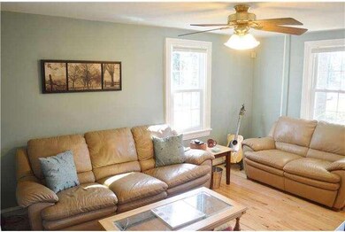 783 S Keim St, Pottstown, PA 19465 - photo 2