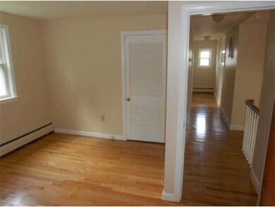 180 Greenwood St, Rockland, MA 02370 - photo 7