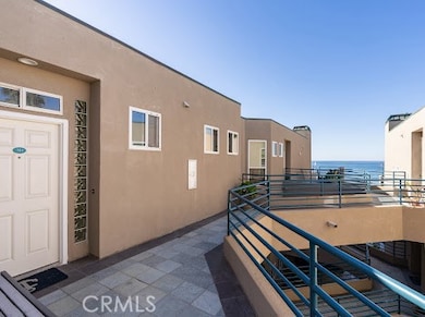 901 S Pacific St unit 301, Oceanside, CA 92054 - photo 6