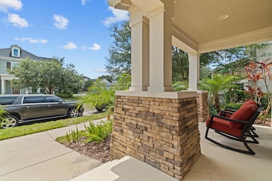 5955 Caldera Ridge Dr, Lithia, FL 33547 - photo 5