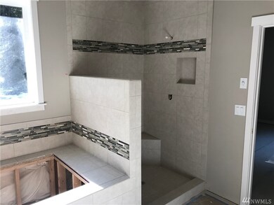 4913 194th Place NW, Stanwood, WA 98292 - photo 4