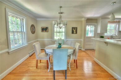 2909 Archdale Rd, Richmond, VA 23235 - photo 7