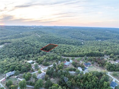 0 Sycamore Springs Rd, Union Township, AR 72653 - photo 2