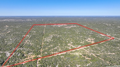 000 Sd 31838, Rocksprings, TX 78880 - photo 2