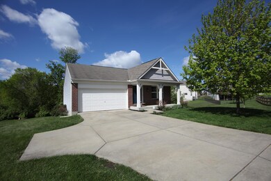 767 Stanley Picture 2