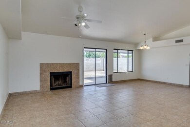 1720 E Folley Ct, Chandler, AZ 85225 - photo 3