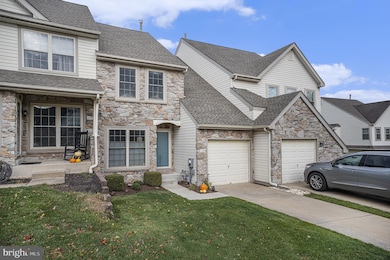 109 Suffield Ct, Chalfont, PA 18914 - photo 3