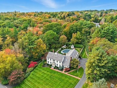 10 Shrine Rd, Norwell, MA 02061 - photo 2