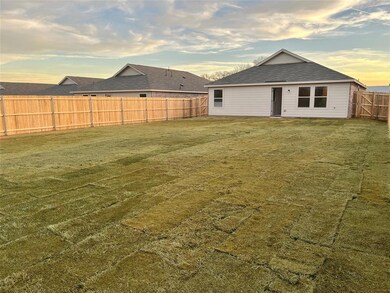 1449 Yachtclub Dr, Azle, TX 76020 - photo 3