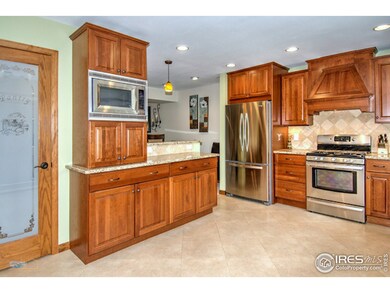 65 Benthaven Place, Boulder, CO 80305 - photo 4