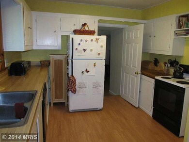 29924 William Dr, Mechanicsville, MD 20659 - photo 6