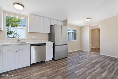 320 E McKellips Rd #138-8