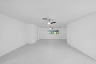 11390 NW 37th St, Coral Springs, FL 33065 - photo 6