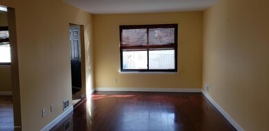 Living Room Daytime