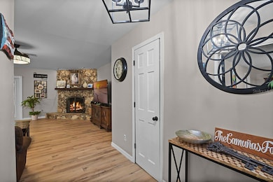 889 Torchwood Dr, Deland, FL 32724 - photo 6