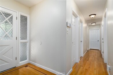 1184 E 5th Ave, Chico, CA 95926 - photo 5