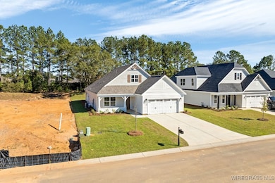 413 Springcreek Dr, Rehobeth, AL 36301 - photo 6