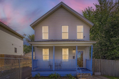 890 Duchess St, Saint Paul, MN 55106 - photo 2