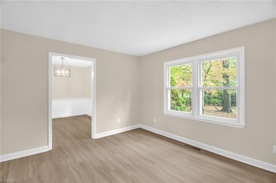 101 Shady Oak Ct, Clemmons, NC 27012 - photo 5