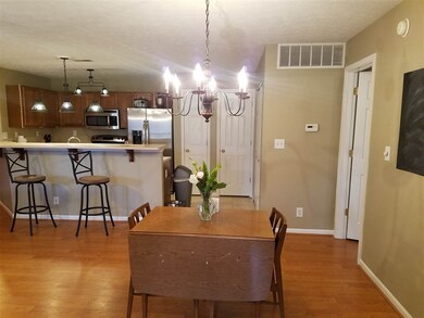 1908 Rhodesian Dr, Lafayette, IN 47909 - photo 6