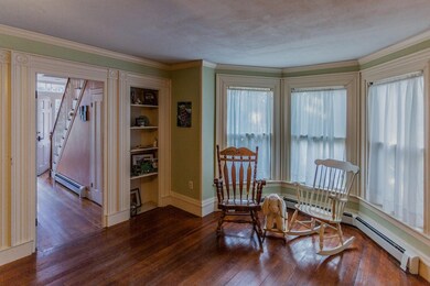 239 Phinneys Ln, Centerville, MA 02632 - photo 5